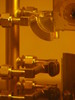 4 badtarget and beyllium