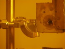 6 badtarget zoomed rotated