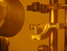 T2 downstream (1)