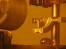 T2 downstream (2)