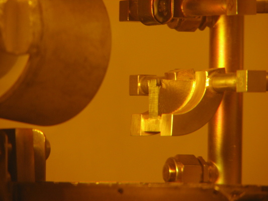 T2 downstream (2)