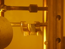 T2 upstream (1)