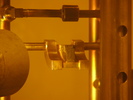T2 upstream (2)