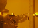 T5 downstream (1)
