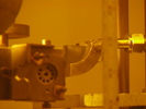 T5 downstream (2)
