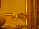 T5 upstream (1)