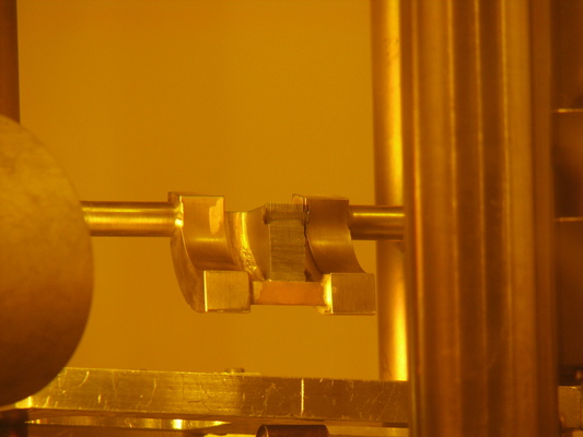 T5 upstream (1)