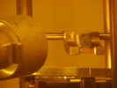 T5 upstream (2)