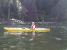 img0515