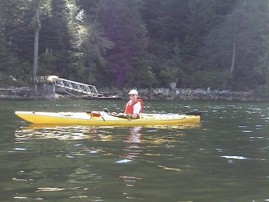 img0515