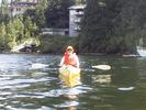 img0519