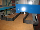 IMG 9690