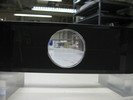 IMG 0719