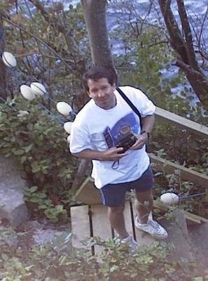 7s8dad~1