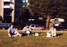 jrm-picnic1