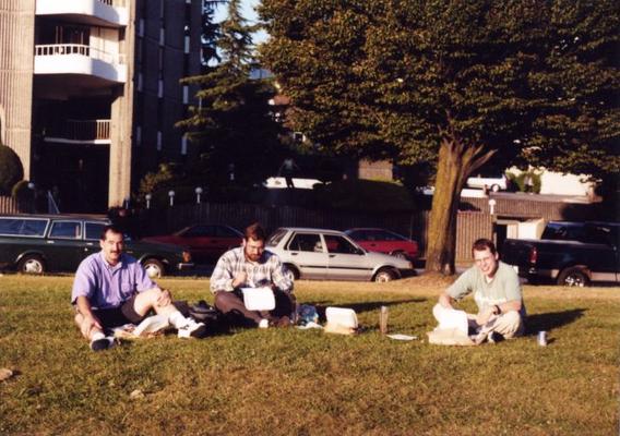 jrm-picnic1