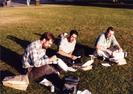 jrm-picnic2