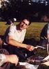 jrm-picnic3