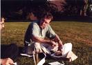 jrm-picnic4