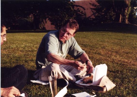 jrm-picnic4