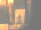 Img 2161 OK