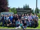 TWISTgroup2