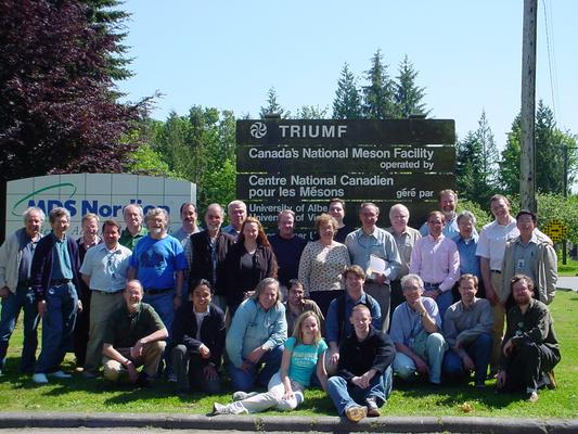 TWISTgroup2
