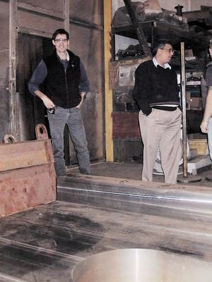 1dec2001