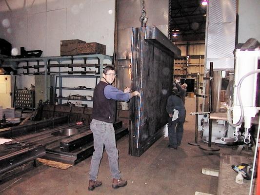 1dec2003