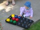 img 0012