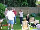 img 0023