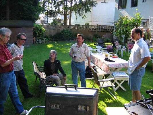 img 0024