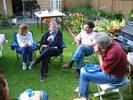 img 0028