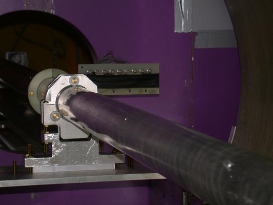 DSCN0227