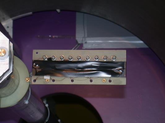 DSCN0232