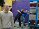 IMG 9319