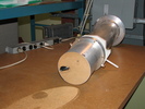 IMG 9705