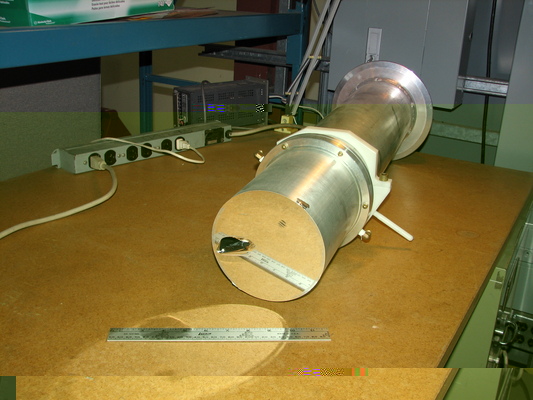 IMG 9708