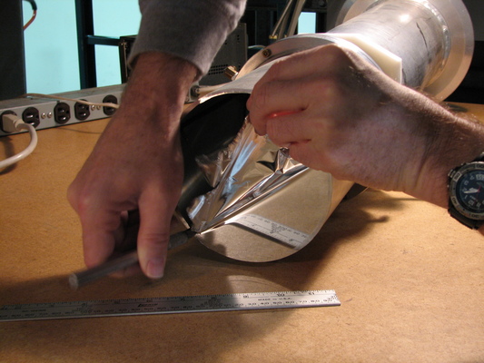 IMG 9715
