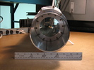 IMG 9716