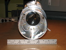 IMG 9718