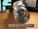 IMG 9719