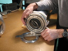 IMG 9732