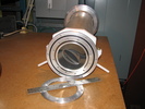 IMG 9734
