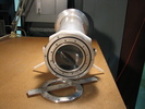 IMG 9735