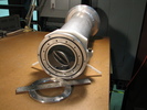 IMG 9736