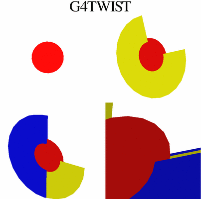 target