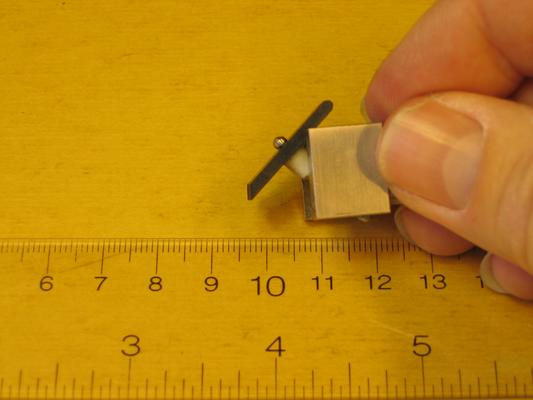 thin 45 1