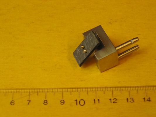 thin 45 2