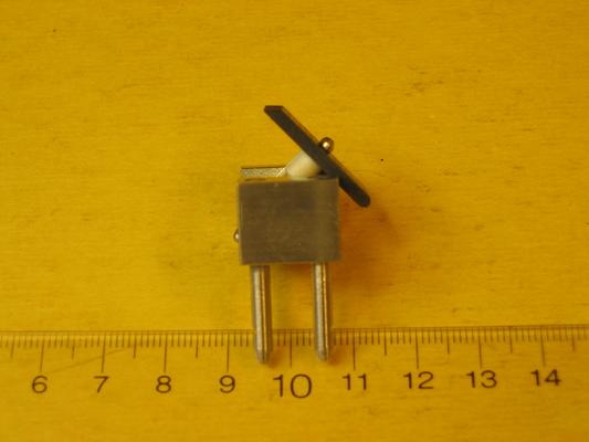 thin 45 3